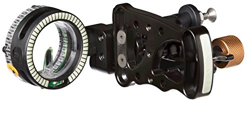 Trophy Ridge Drive Slider Bow Sight