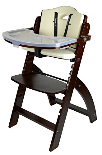 10 Best Baby High Chairs Unisex