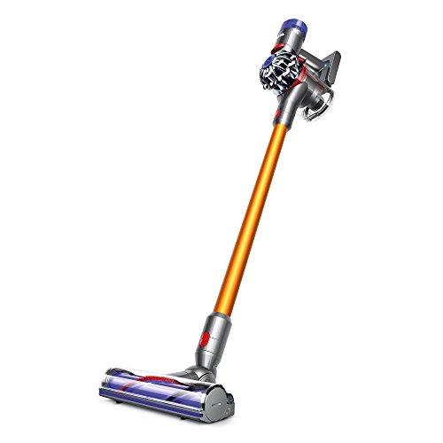 10 Best Price Miele Upright Vacuum Cleaners