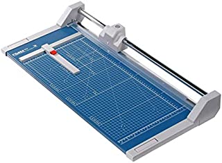 Dahle 552 Professional Rolling Trimmer 20