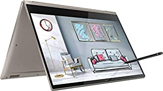 2019 Lenovo Yoga C930 2-in-1 13.9