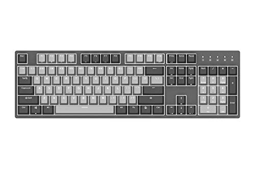 10 Best Keyboard For Fastest Typing