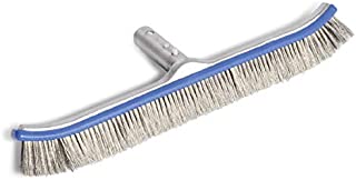 Milliard Pool Brush, 17