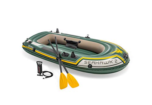 9 Best Fishing Boats Under 100k