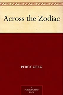 Across the Zodiac