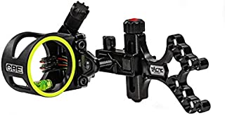 CBE Tactic Bow Sight