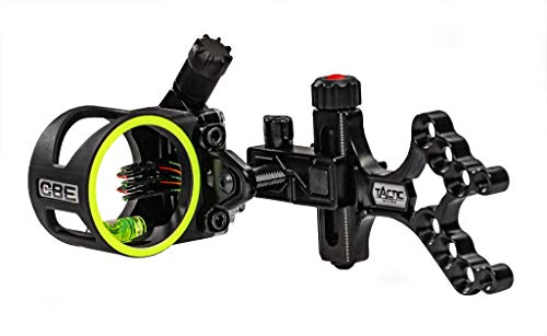 CBE Tactic Bow Sight