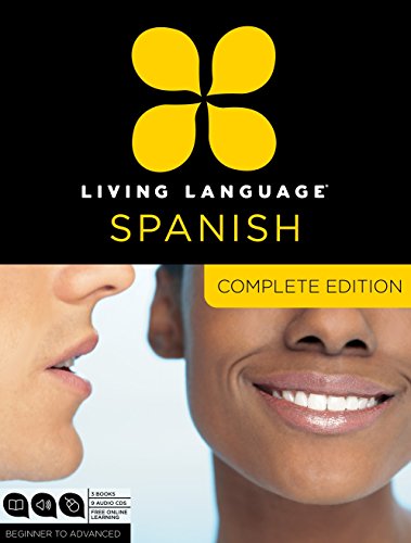 10 Best Spanish Language Software