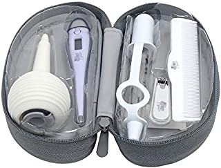 The First Years American Red Cross Baby Healthcare Kit