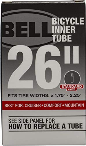 10 Best Bike Inner Tube Brand