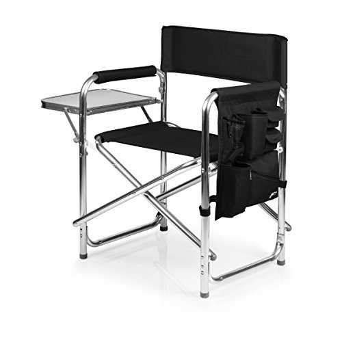 10 Best Folding Chairs For Sports