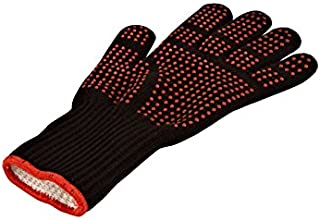 Good Cook High Temp Barbeque Glove