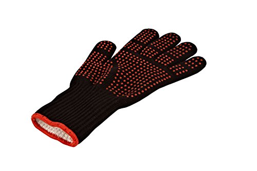 8 Best Good Bbq Gloves