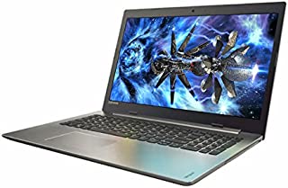 2018 Lenovo Business Laptop PC 15.6