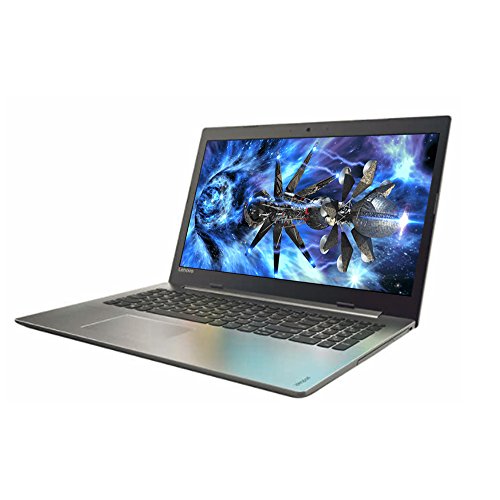 2018 Lenovo Business Laptop PC 15.6