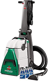 Bissell Big Green Professional Carpet Cleaner Machine, 86T3