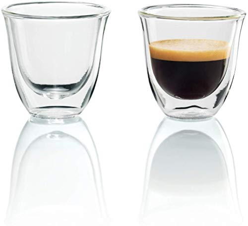 10 Best Espresso Cup