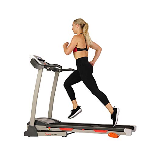 10 Best Budget Treadmill Under 500