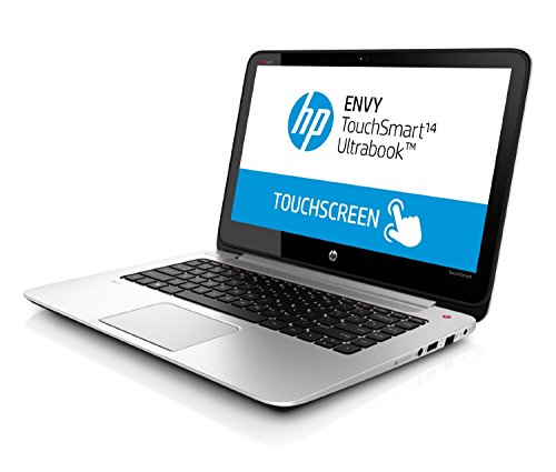 10 Best Ultrabook Under 50000