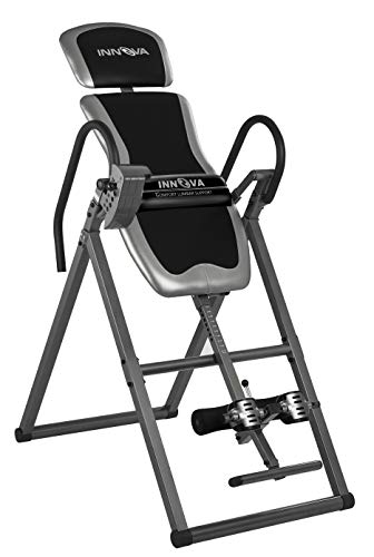 10 Best Inversion Tables For Home Use