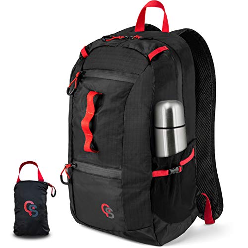 8 Best Carry On Backpack For Hiking