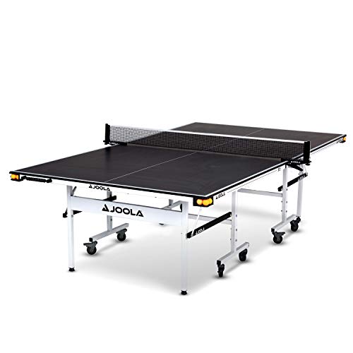 10 Best 10 Outdoor Ping Pong Tables