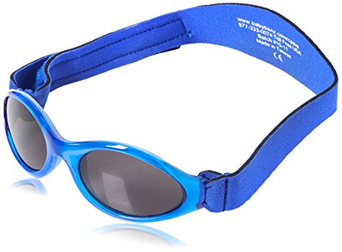 10 Best Infant Sunglasses