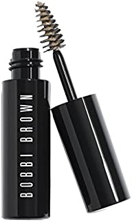 Bobbi Brown Natural Brow Shaper Hair & Touch Up - #01 Blonde 4.2ml/0.14oz