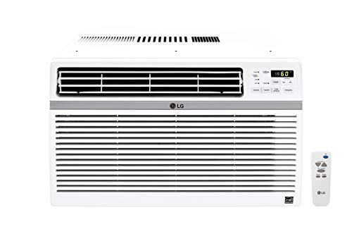 10 Best Window Air Conditioner Unit