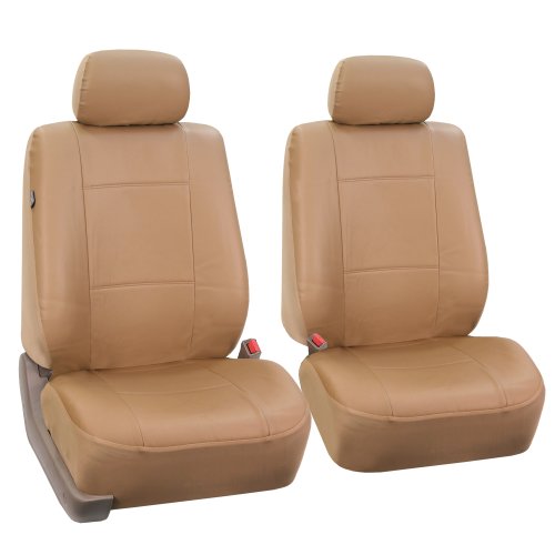 10 Best Leather Car Seat Covers For Swift Dzire