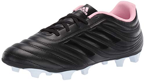 10 Best Mens Soccer Cleats Under 50