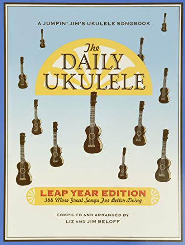 10 Best Ukuleles For Intermediate Players