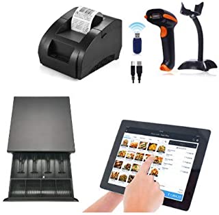 POS-System-Register-Retail-Store-Liquor-Convenience-Restaurant-Bar-Pizza-Tablet