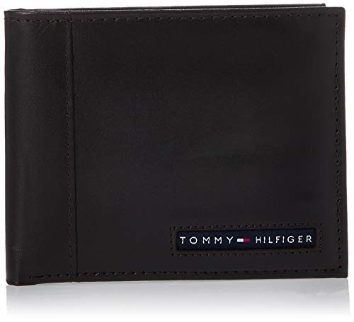 10 Best Slim Wallets With Id Window