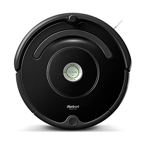 8 Best Robot Vacuum For Pet Hair Hardwood Floors