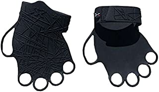 Climb X Super Crack Gloves (Medium)