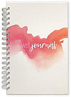 CBJ Well Journal