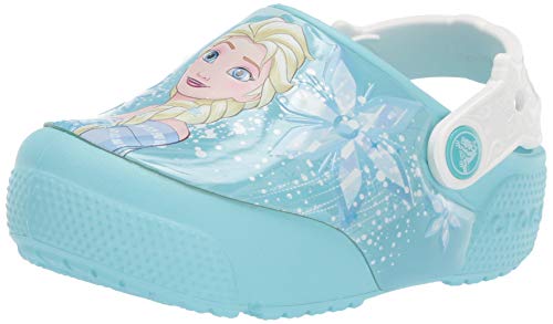 10 Best Light Up Shoes Frozen