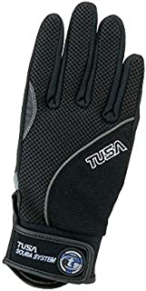 TUSA Tropical Glove, X-Large