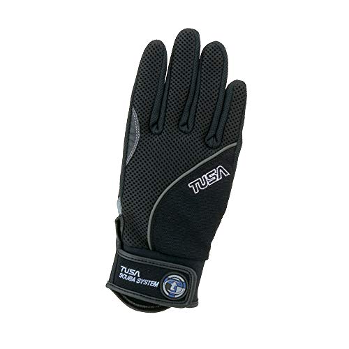 10 Best Tropical Diving Gloves