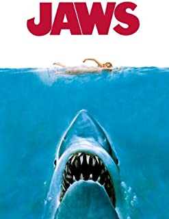 Jaws