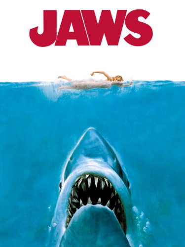 Jaws