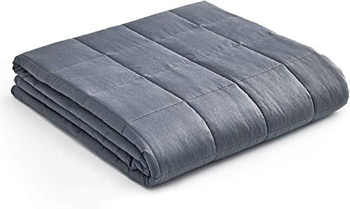 9 Best Weighted Blankets Under 100