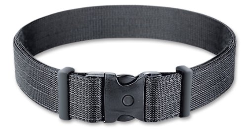 10 Best Duty Belt Setup