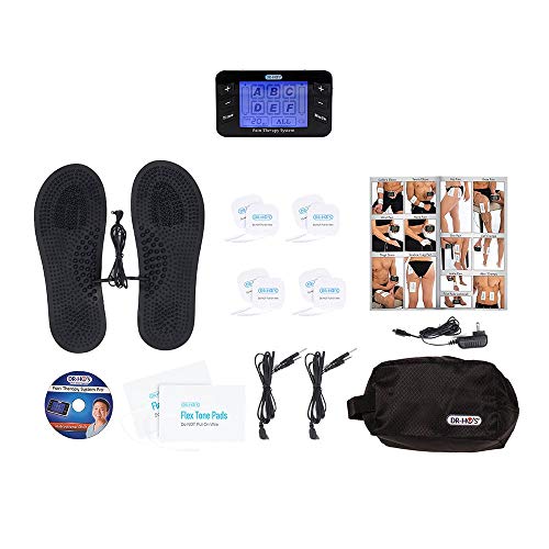 10 Best Tens Unit For Foot Pain