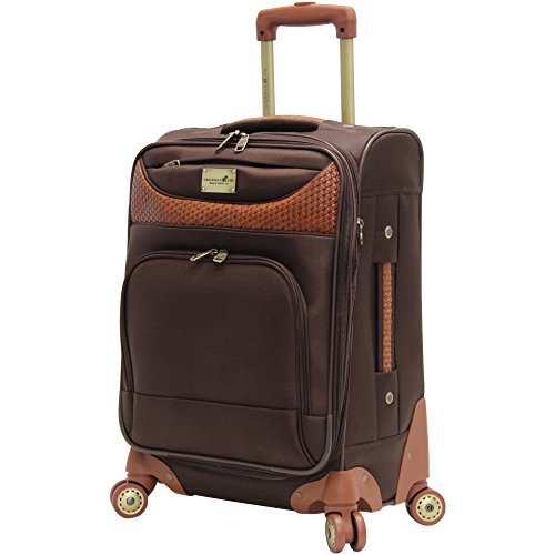 9 Best Luggage Sets On A Budget