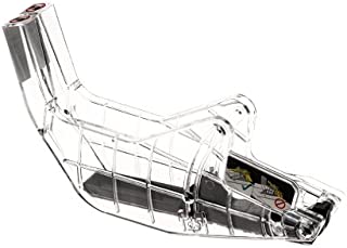 Craftsman 089037007700 Blade Guard Assembly for 315284610 Table Saw