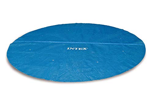 10 Best Solar Pool Cover