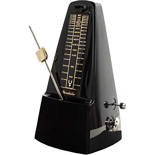 10 Best Metronomes For Piano