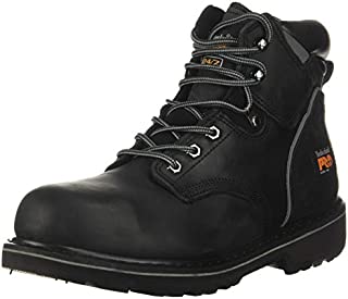 Timberland PRO mens 6